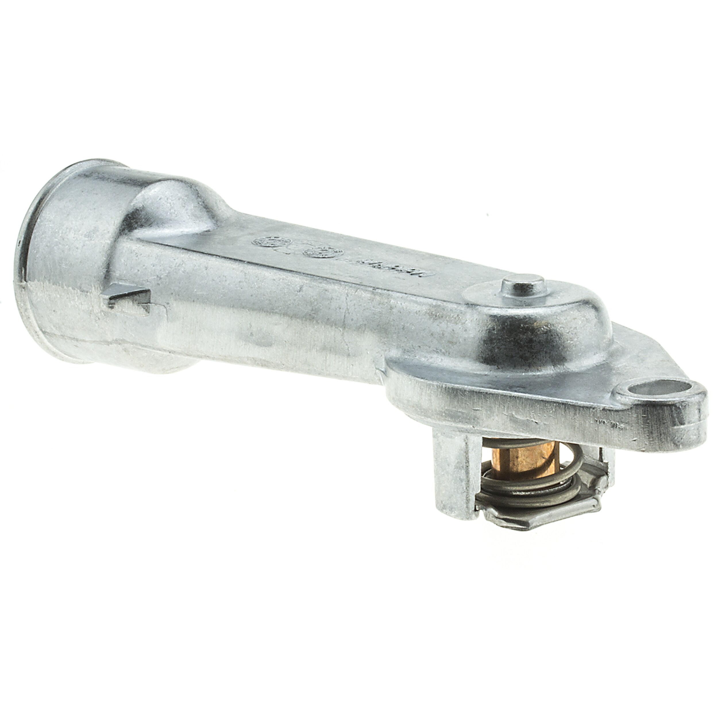 540-92K