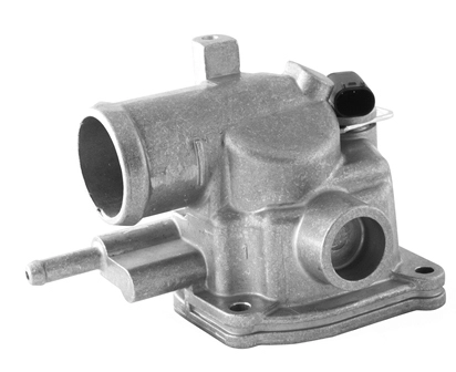 503-87K