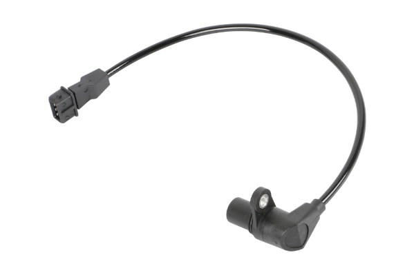 1KR615
