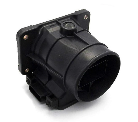 3MF526