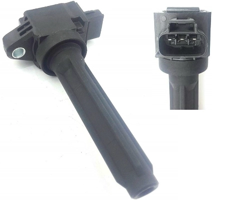 1IC810