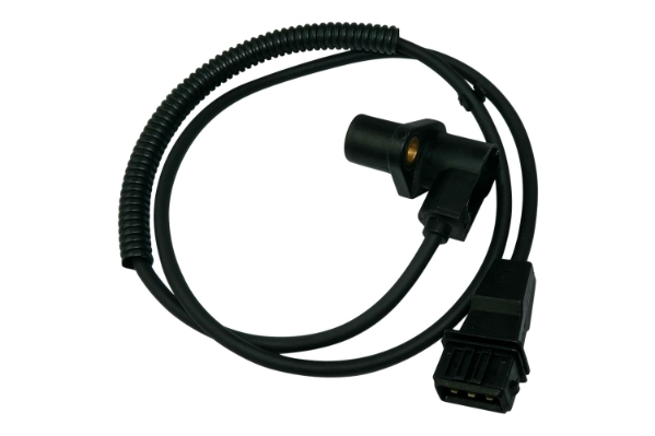 1KR520