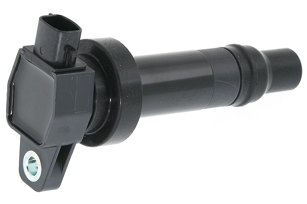 1IC779