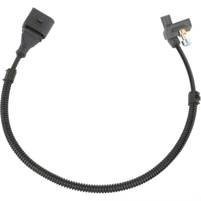 1KR612