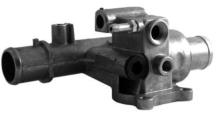 682-88