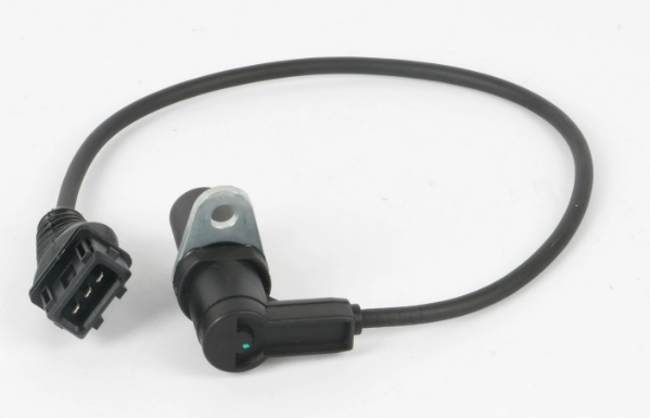 1CS181
