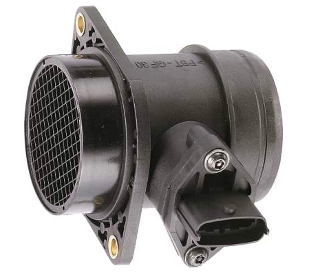 3MF584