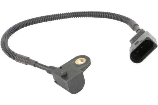 1CS556