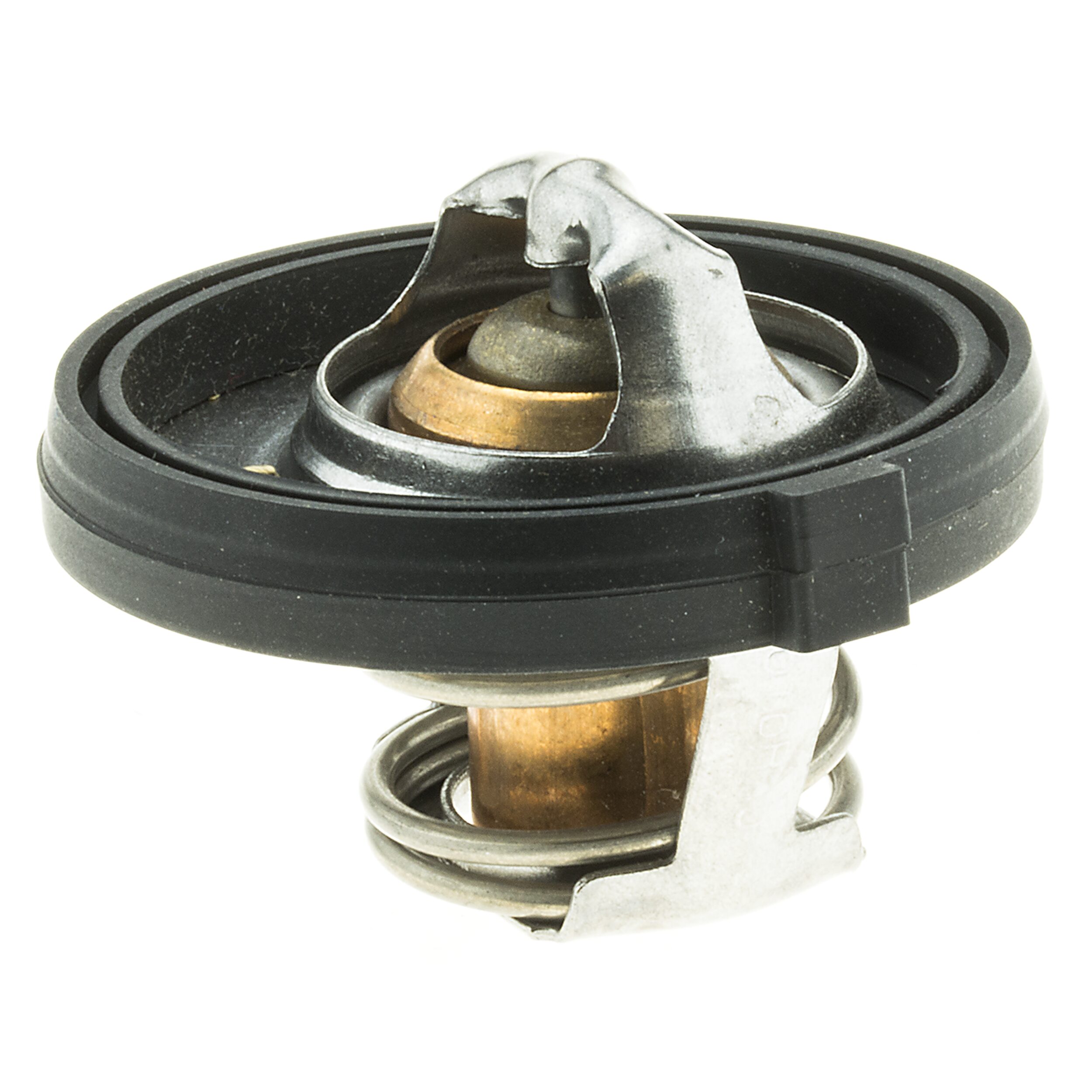 FORD EUROPE FEU4259
