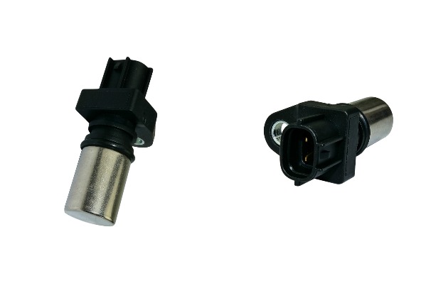 1KR502
