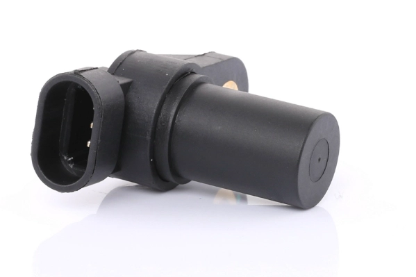 1CS508