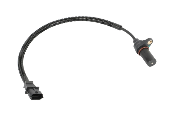 1KR587