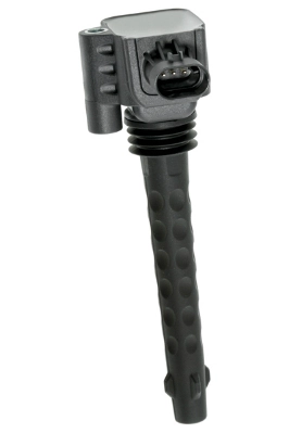 1IC808