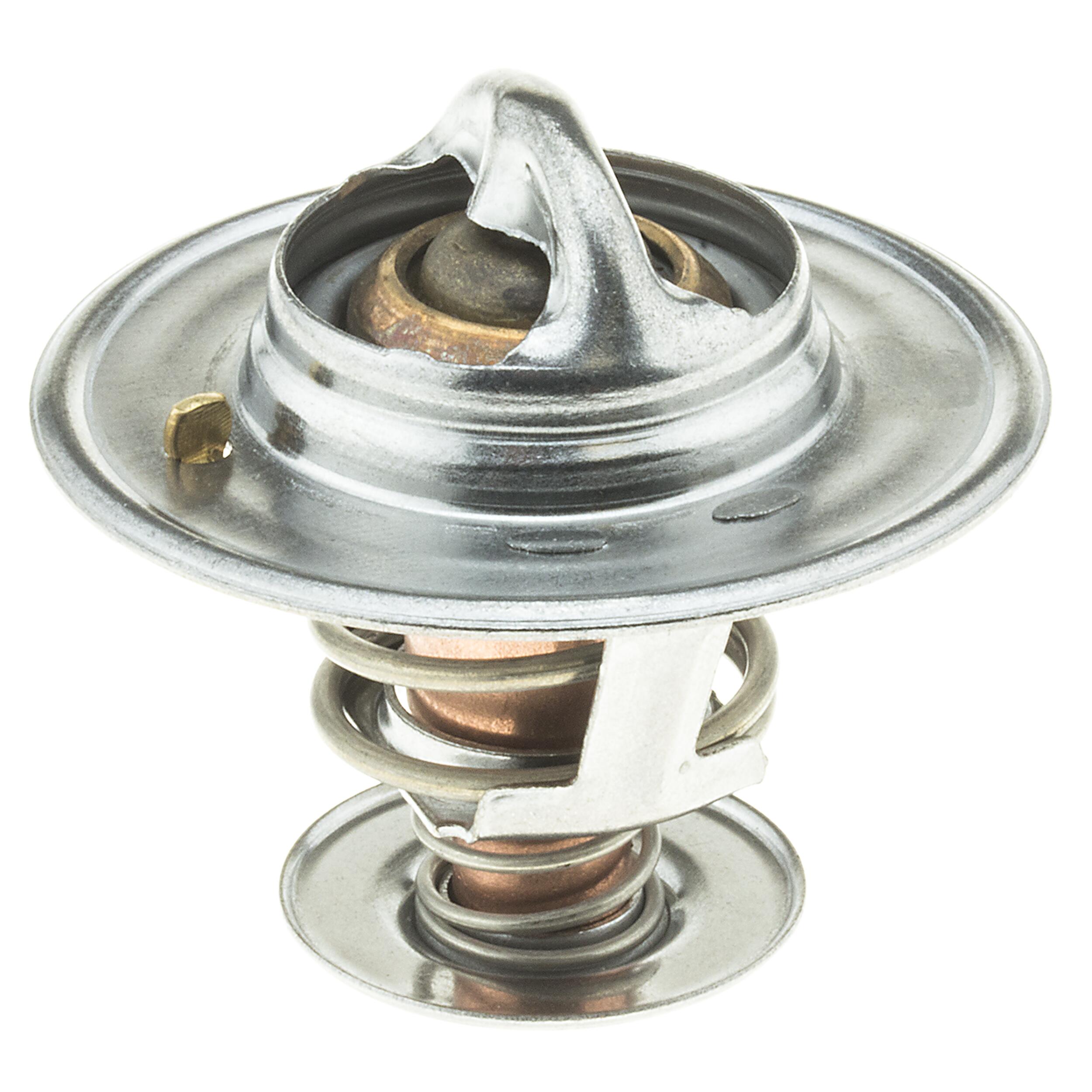 PP133301