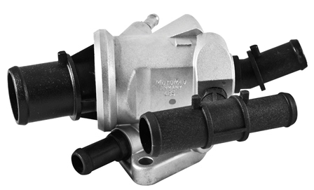 485-88K