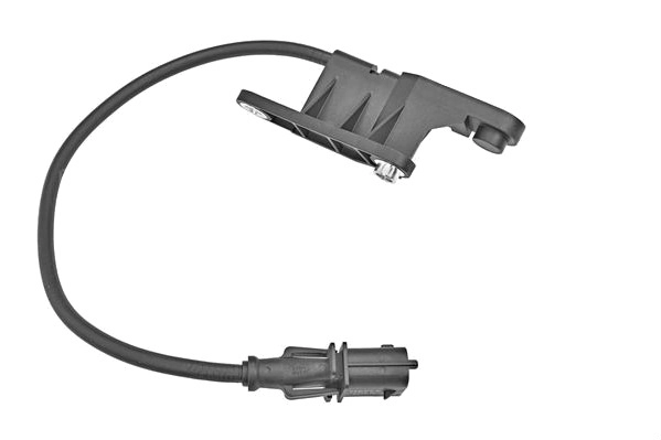 1CS575