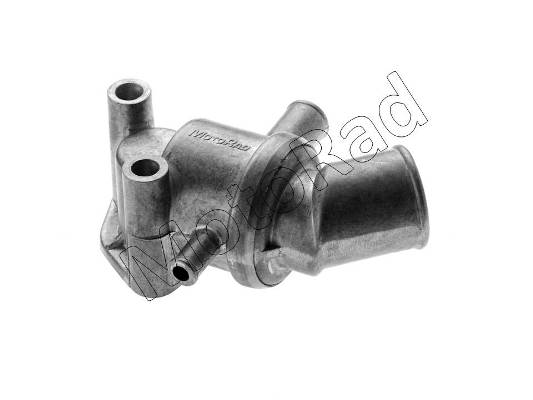 315-88K