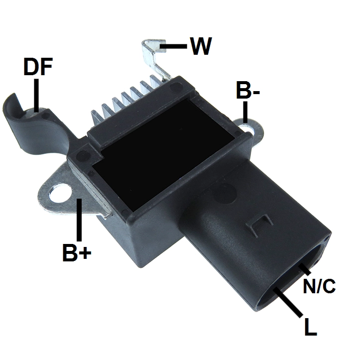 GA158