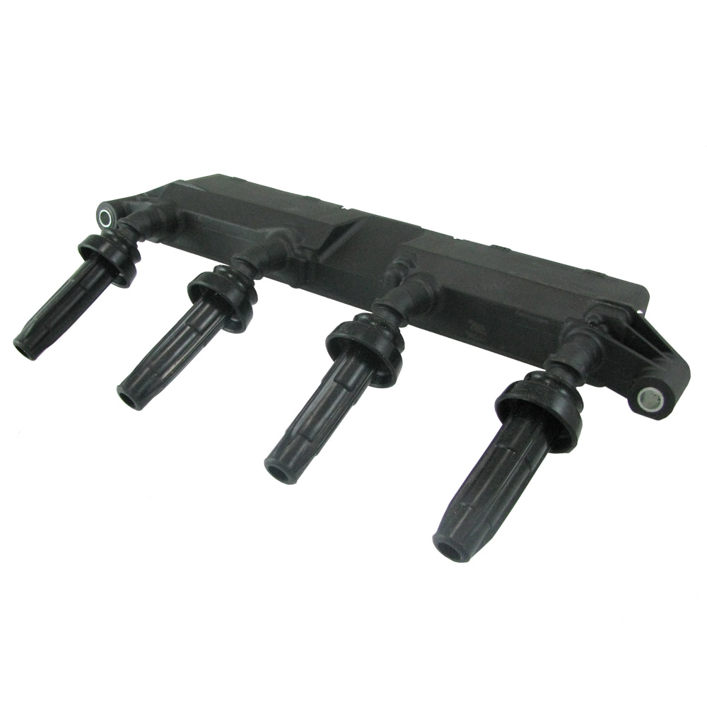 GC4094