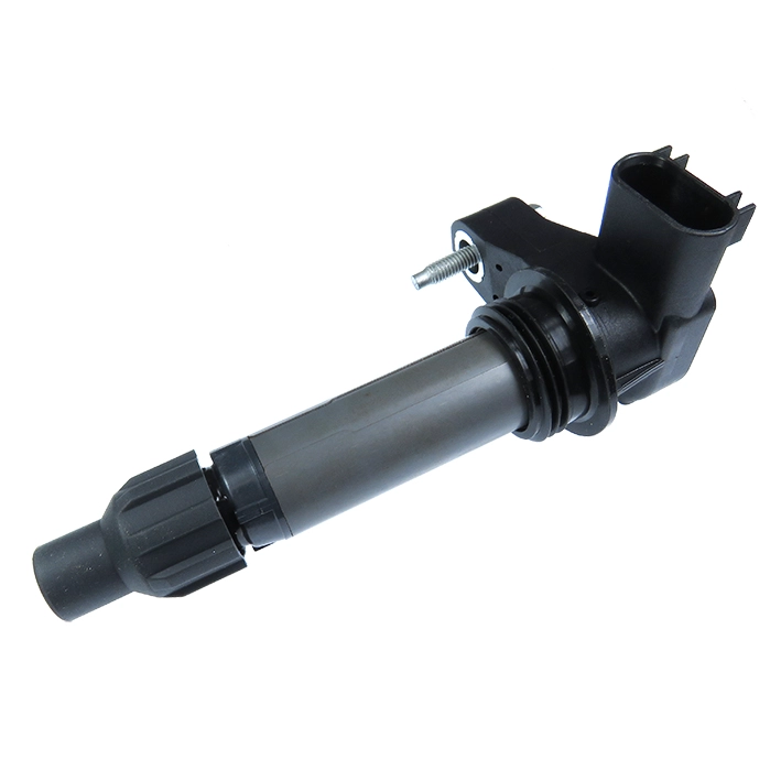 GC4151