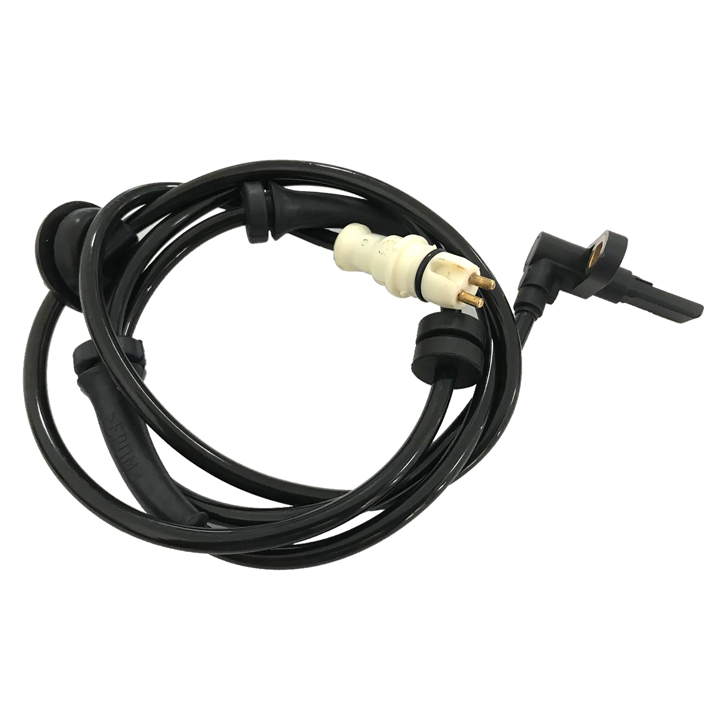 GS2103