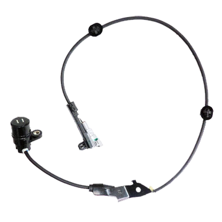 GS2603