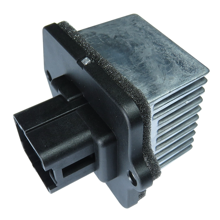GE3081