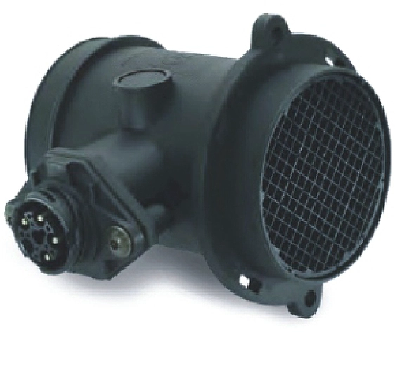 GH5130