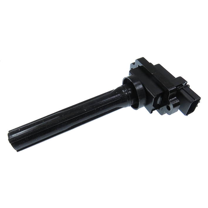 GC4077