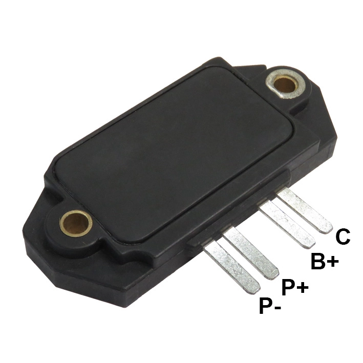 GA2551