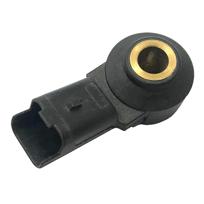 GS5197