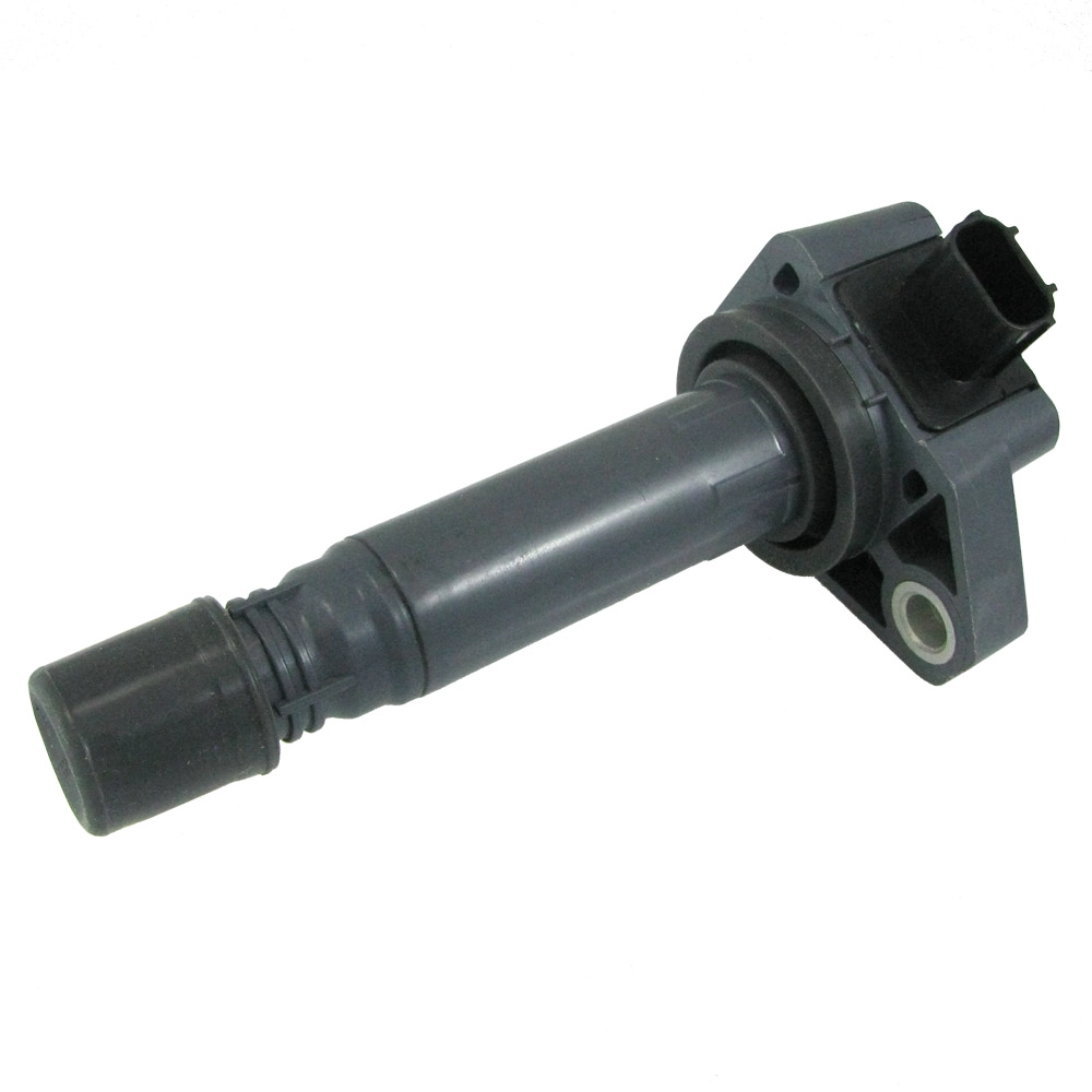 GC4101