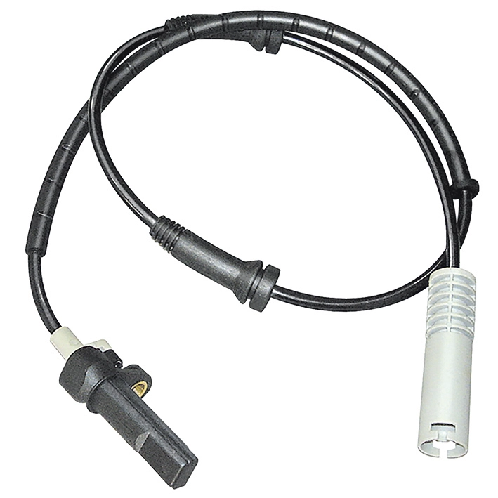 GS2056