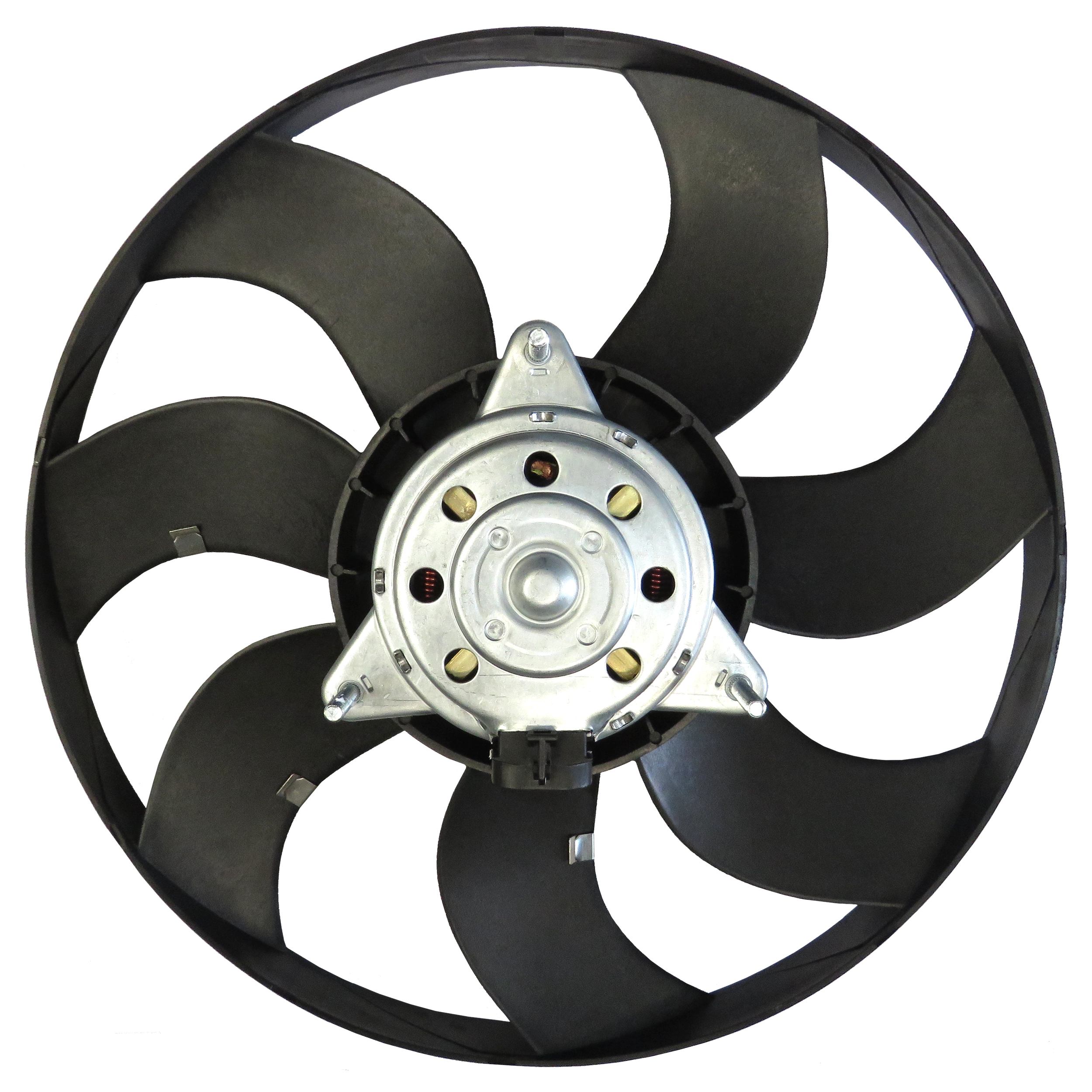 GE1001