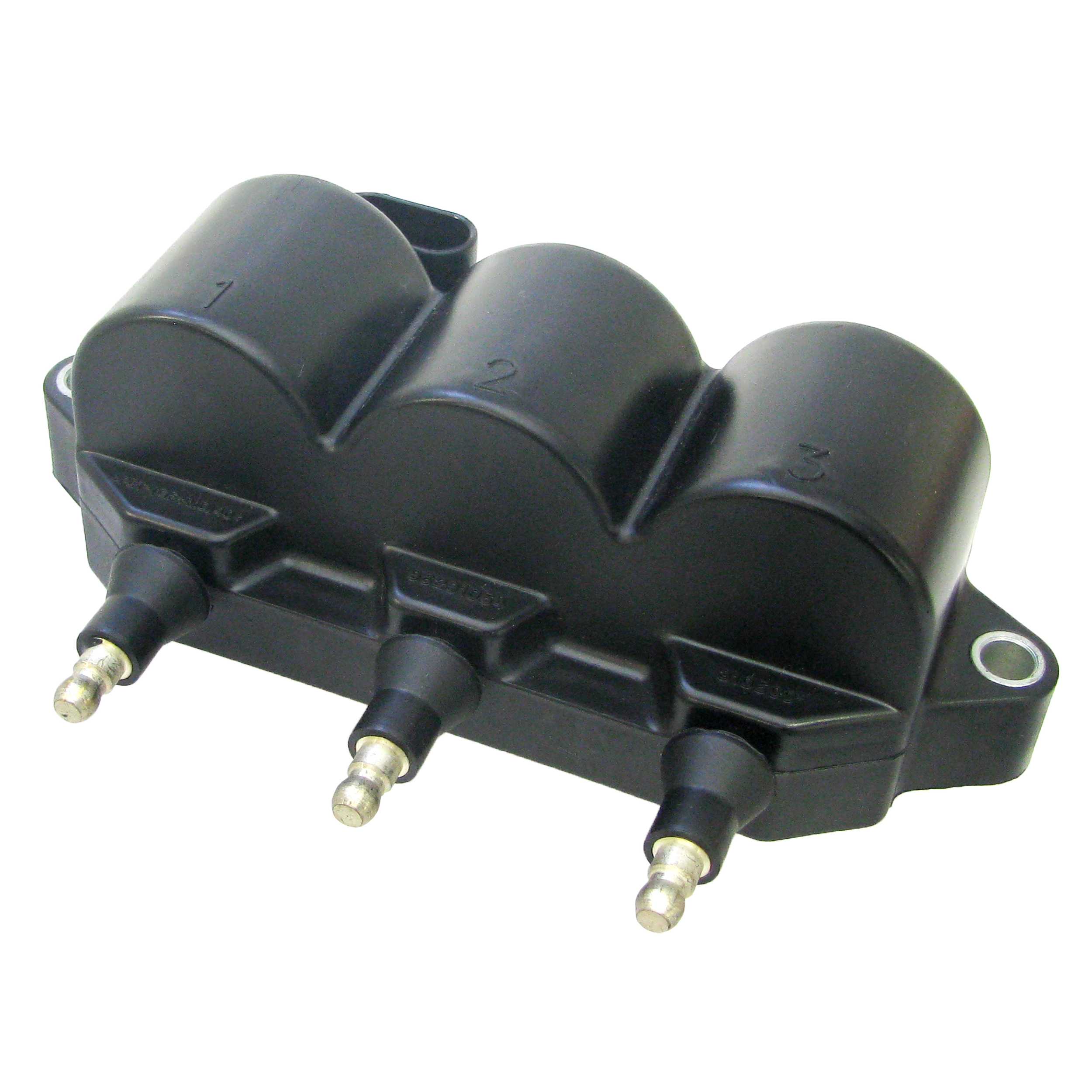 GC4578