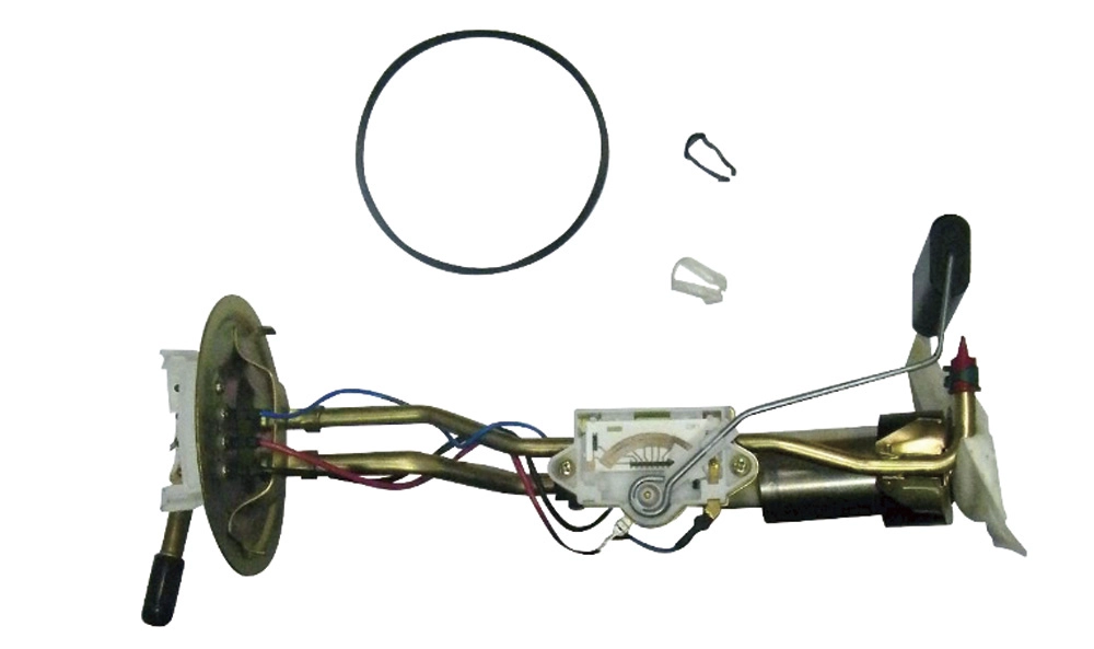 ZZM5-13-350A