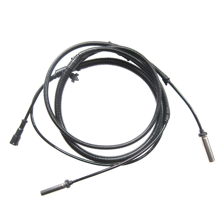 SSW5000080