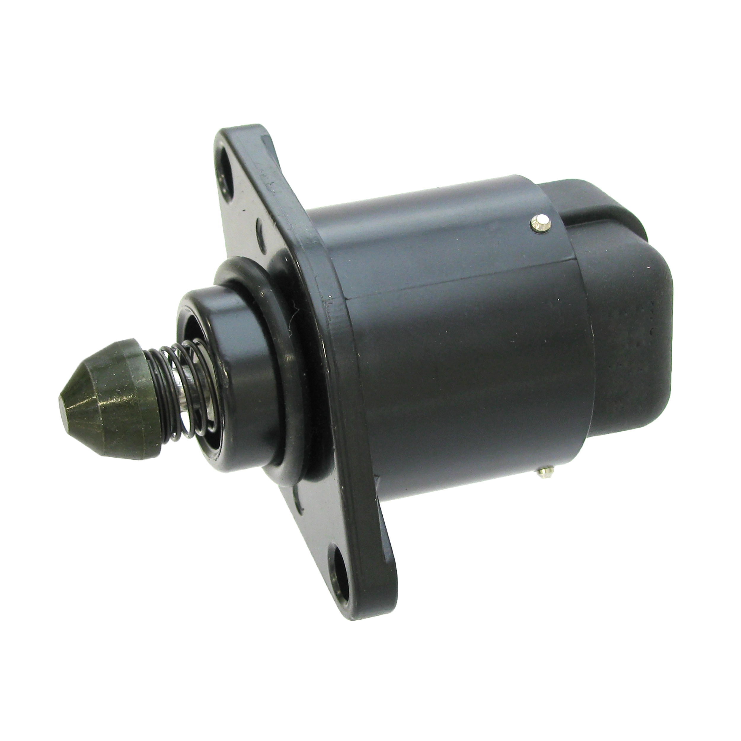 GS6300