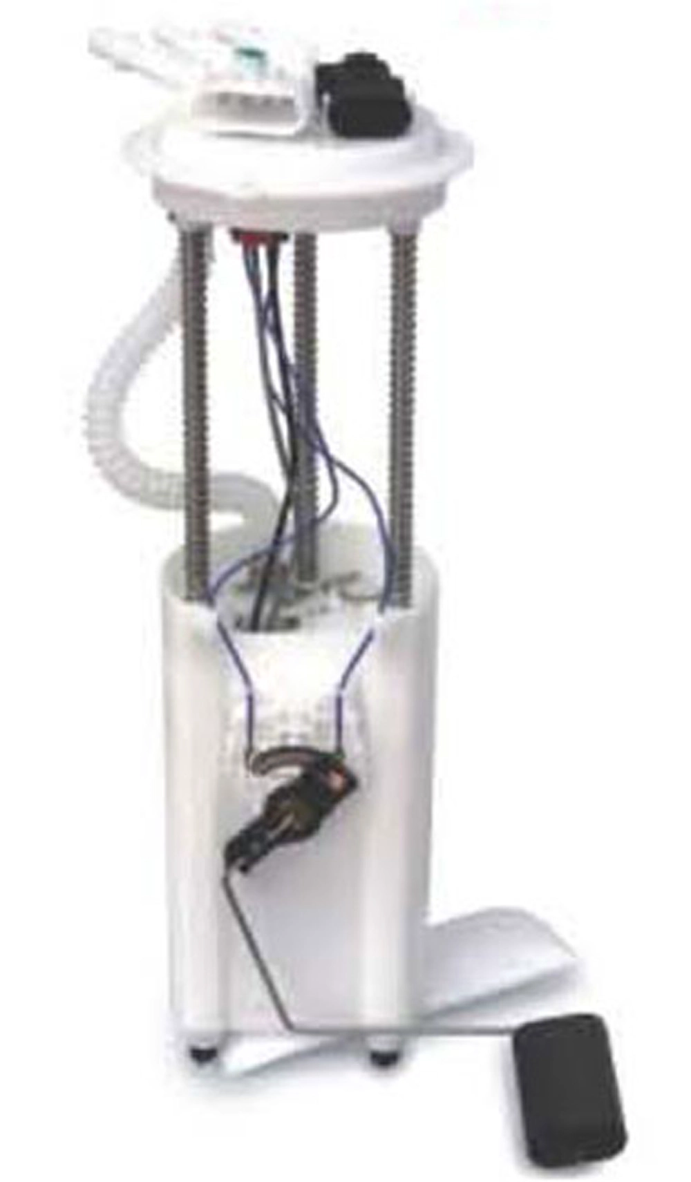 GCA218