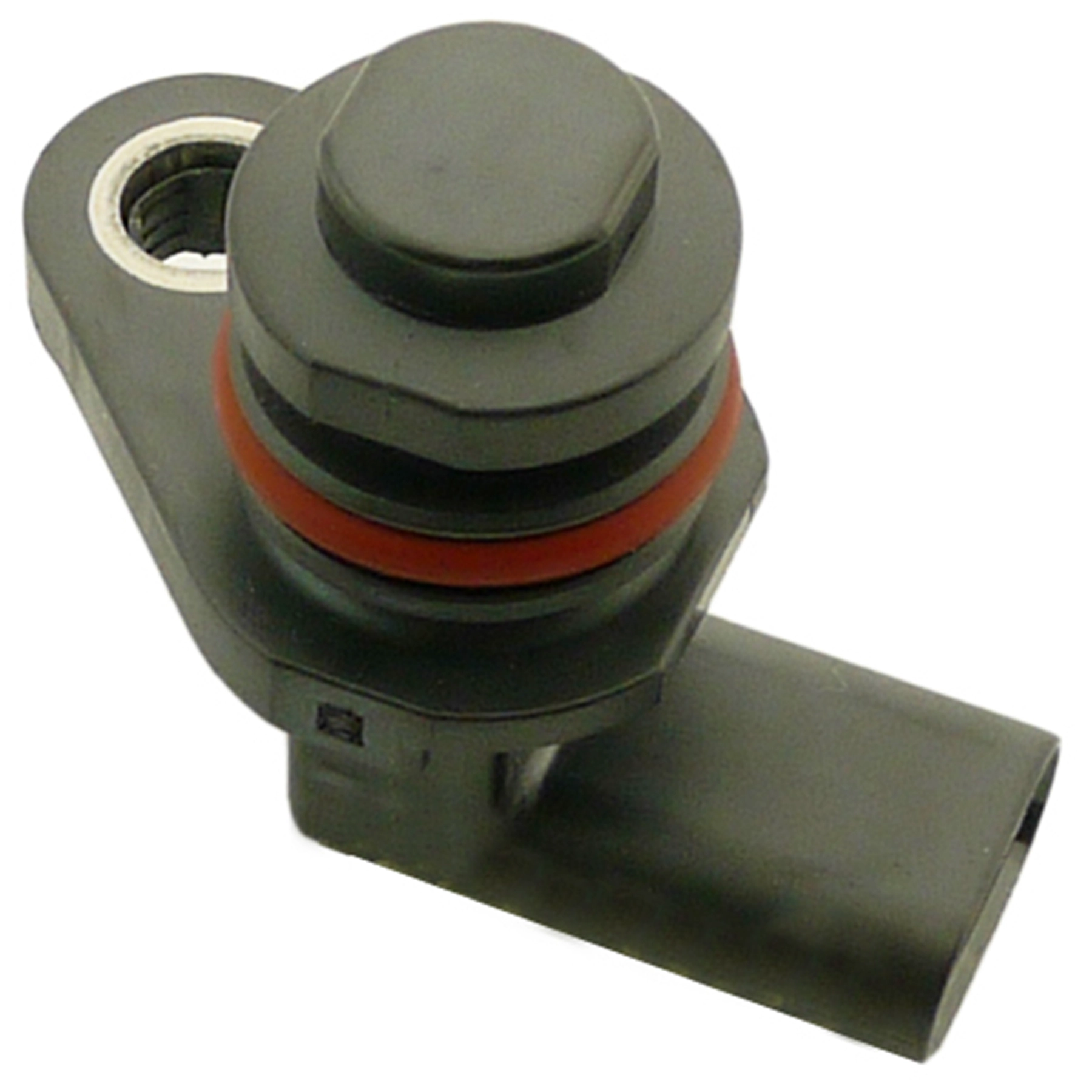 GS9266
