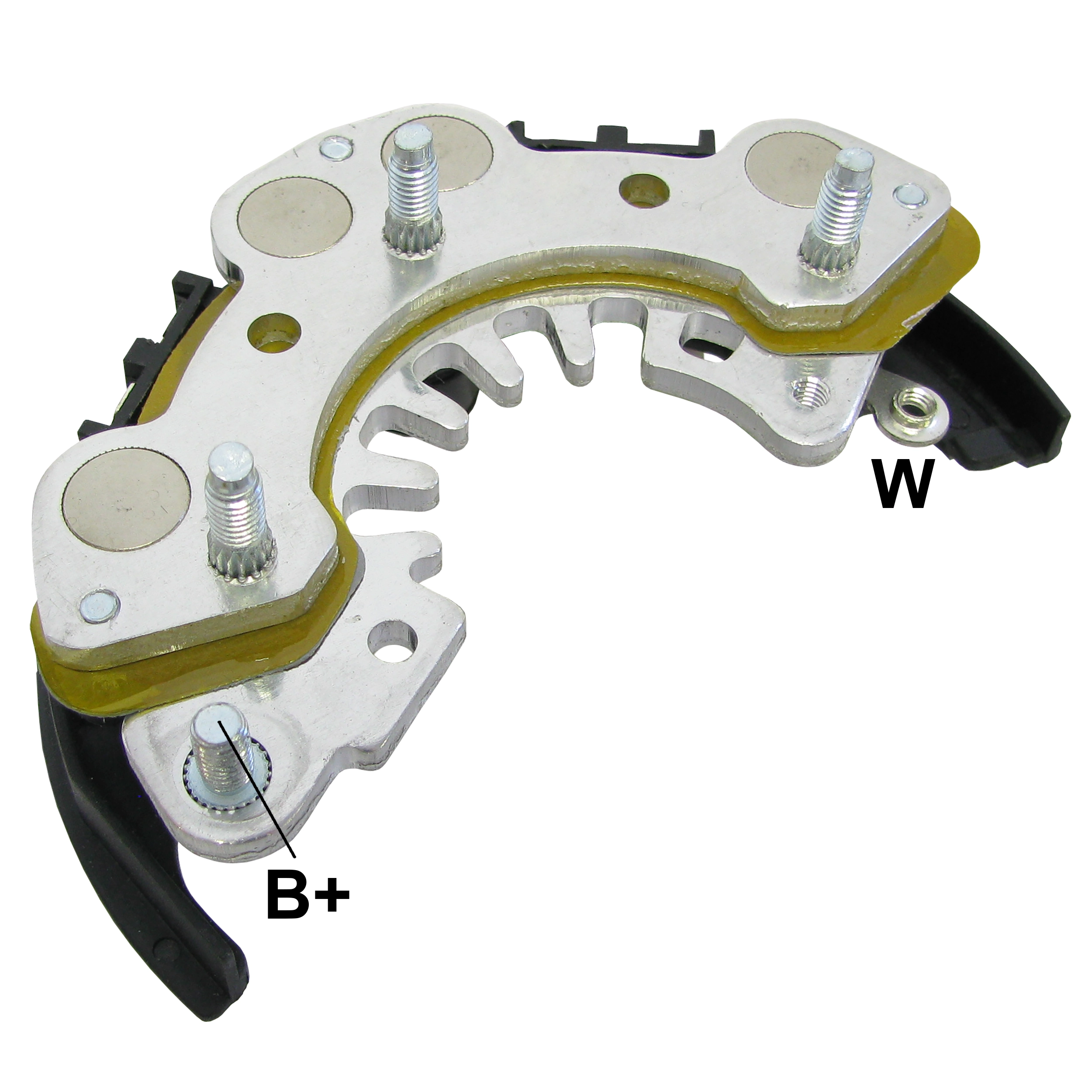 GA1770
