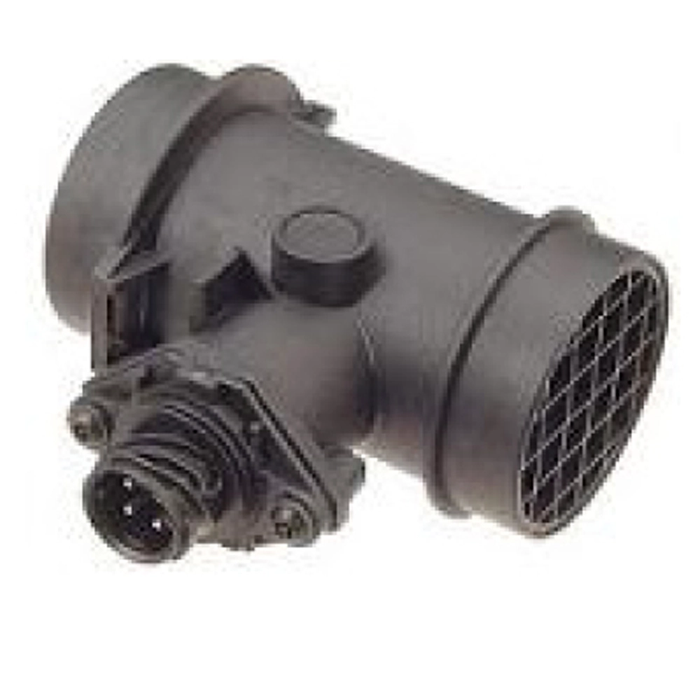 GH5108
