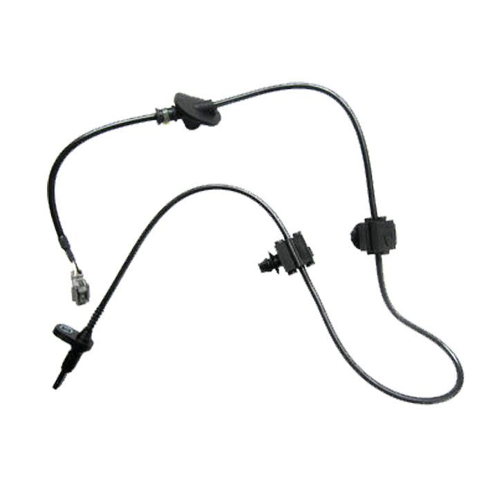 GS2516