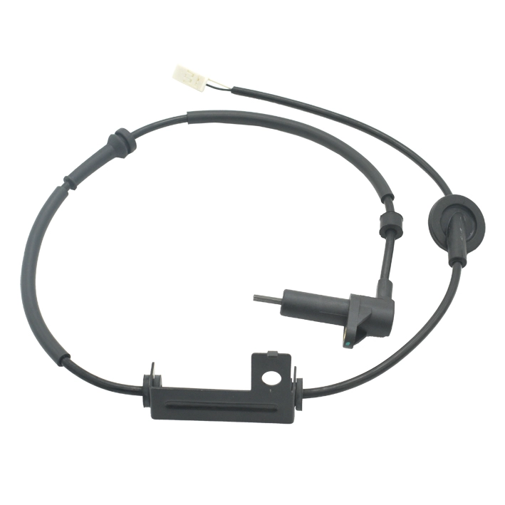 GS2310