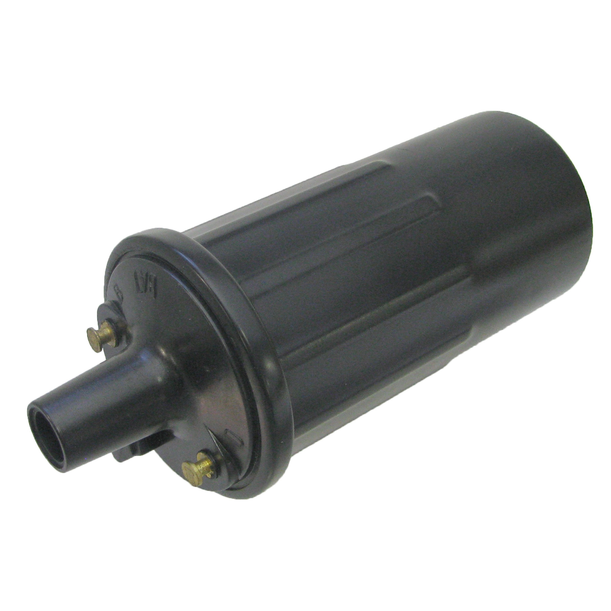 DG314DP