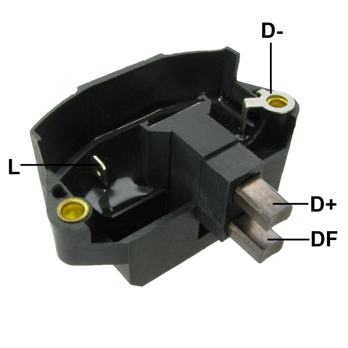 GA520