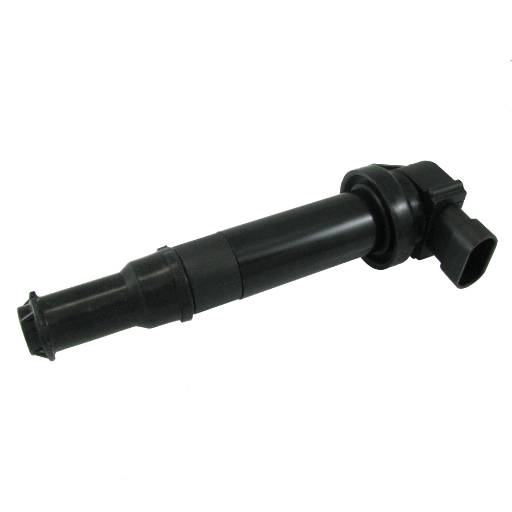 GC4284