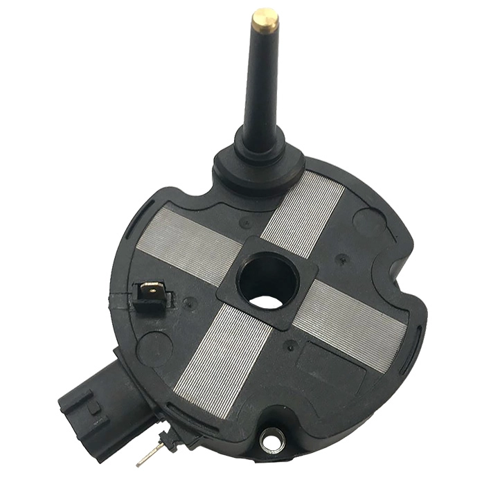 GC4303