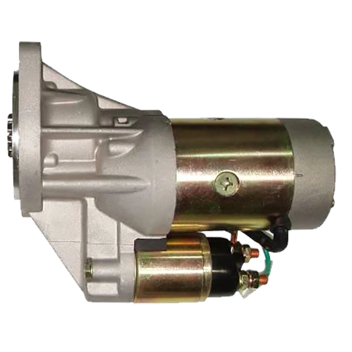 GA22001
