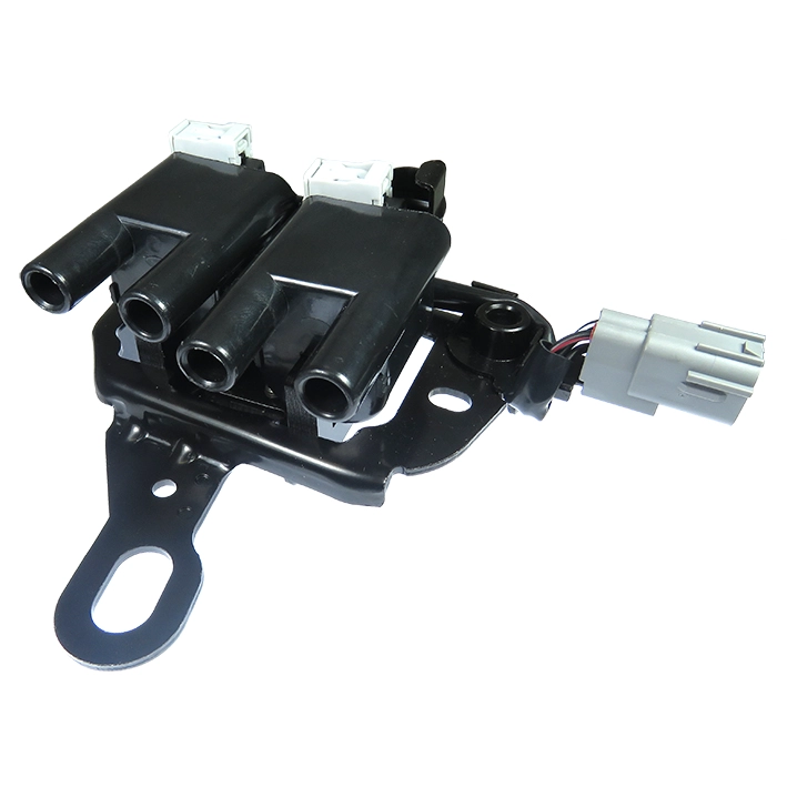 GC4180